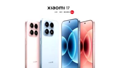 Xiaomi 17 Resmi Meluncur, 4 Alasan Ini Bikin Flagship Compact Ini Sulit Diabaikan