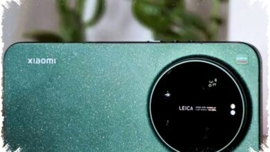 Xiaomi 17 Ultra Usung Baterai 6000mAh, Kamera Leica 200MP Seolah Menolak Kompromi