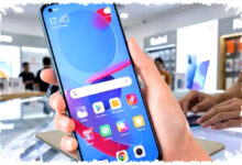 Xiaomi 17 Vs 17 Ultra, Bedanya Bukan Sekadar Kamera Tapi Performa Dan Fitur Premium Xiaomi 17 Vs 17 Ultra, Bedanya Bukan Sekadar Kamera Tapi Performa Dan Fitur Premium