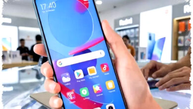 Xiaomi 17 Vs 17 Ultra, Bedanya Bukan Sekadar Kamera Tapi Performa Dan Fitur Premium Xiaomi 17 Vs 17 Ultra, Bedanya Bukan Sekadar Kamera Tapi Performa Dan Fitur Premium