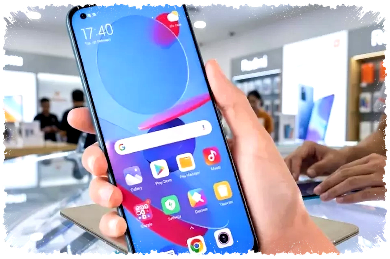 Xiaomi 17 Vs 17 Ultra, Bedanya Bukan Sekadar Kamera Tapi Performa Dan Fitur Premium Xiaomi 17 Vs 17 Ultra, Bedanya Bukan Sekadar Kamera Tapi Performa Dan Fitur Premium