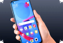 Xiaomi 17 Vs 17 Ultra, Satu Main Harga Satu Lagi Buat Fotografi Serius