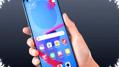 Xiaomi 17 Vs 17 Ultra, Satu Main Harga Satu Lagi Buat Fotografi Serius