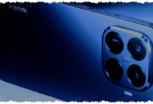 Xiaomi 17T Series Lolos Postel Komdigi, Sinyal Rilis Maju Jauh dari Jadwal Biasanya