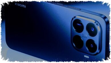 Xiaomi 17T Series Lolos Postel Komdigi, Sinyal Rilis Maju Jauh dari Jadwal Biasanya Xiaomi 17T Series Lolos Postel Komdigi, Sinyal Rilis Maju Jauh dari Jadwal Biasanya