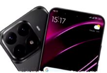 Xiaomi 18 Bukan Sekadar Upgrade, Kamera Periskop 200MP Dan Desain Baru Jadi Taruhan Besarnya