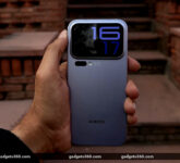 Xiaomi 18 Pro Max Siapkan Dua Kamera 200MP, Sensor Baru Ini Janjikan Lebih Irit dan Dingin