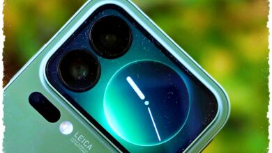 Xiaomi 18 Pro Siap Menantang iPhone 18, Layar Belakang AI Ini Bisa Ubah Segalanya