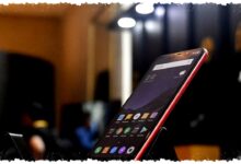 Xiaomi 18 Pro Siap Menantang iPhone 18 Pro Max, Adu Baterai Jumbo Di Flagship 2026