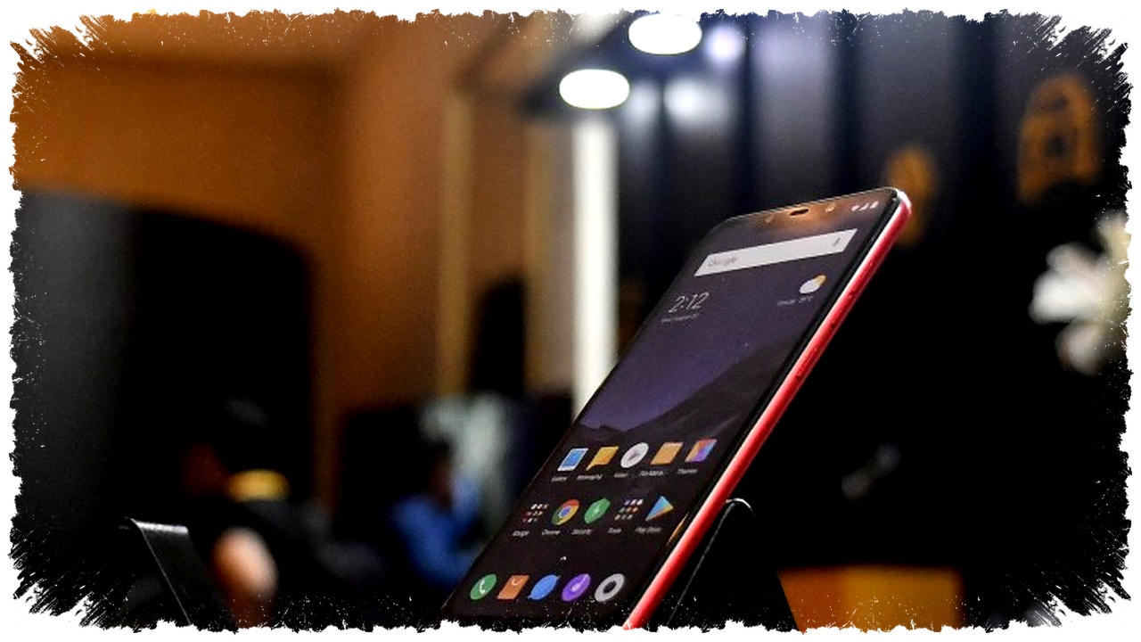 Xiaomi 18 Pro Siap Menantang iPhone 18 Pro Max, Adu Baterai Jumbo Di Flagship 2026