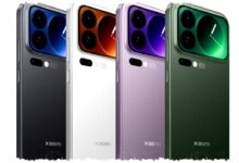 Xiaomi 18 Pro Siapkan Layar Belakang AI dan Kamera 200MP, Bocoran Flagship September Mendatang