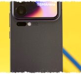 Xiaomi 18 Pro dan 18 Pro Max Pertahankan Layar Belakang, Peningkatannya Kini Terasa Lebih Serius