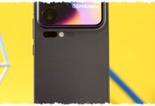 Xiaomi 18 Pro dan 18 Pro Max Pertahankan Layar Belakang, Peningkatannya Kini Terasa Lebih Serius Xiaomi 18 Pro dan 18 Pro Max Pertahankan Layar Belakang, Peningkatannya Kini Terasa Lebih Serius