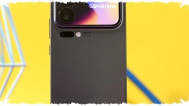 Xiaomi 18 Pro dan 18 Pro Max Pertahankan Layar Belakang, Peningkatannya Kini Terasa Lebih Serius