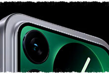 Xiaomi 18 Pro dan 18 Pro Max Tak Mau Lepas Layar Belakang, September Bisa Jadi Titik Balik Xiaomi 18 Pro dan 18 Pro Max Tak Mau Lepas Layar Belakang, September Bisa Jadi Titik Balik