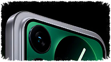 Xiaomi 18 Pro dan 18 Pro Max Tak Mau Lepas Layar Belakang, September Bisa Jadi Titik Balik