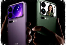 Xiaomi 18 Pro dan Pro Max Bocor, Layar Belakang AI dan Dua Kamera 200MP Mengintai