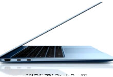 Xiaomi Book Pro 14 2026 Terasa Sulit Diabaikan, Tipis 1 Kg dengan Baterai Hampir 20 Jam