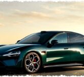 Xiaomi Digugat Atas 3 Paten Desain SU7 dan YU7, Sidang Penentu Nasib Baru Dimulai Xiaomi Digugat Atas 3 Paten Desain SU7 dan YU7, Sidang Penentu Nasib Baru Dimulai