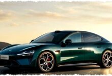 Xiaomi Digugat Atas 3 Paten Desain SU7 dan YU7, Sidang Penentu Nasib Baru Dimulai Xiaomi Digugat Atas 3 Paten Desain SU7 dan YU7, Sidang Penentu Nasib Baru Dimulai