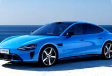 Xiaomi EV Lewati 20.000 Pengiriman, SU7 Baru Tembus 7.000 Di Tengah Masa Transisi