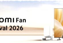 Xiaomi Fan Festival 2026 Makin Sulit Diabaikan, Xiaomi 17 Ultra Dipangkas Paling Brutal Xiaomi Fan Festival 2026 Makin Sulit Diabaikan, Xiaomi 17 Ultra Dipangkas Paling Brutal