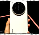 Xiaomi Fan Festival Mulai Menggoda, Xiaomi 17 Ultra hingga Smart TV Ikut Dipangkas