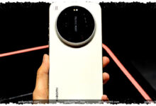 Xiaomi Fan Festival Mulai Menggoda, Xiaomi 17 Ultra hingga Smart TV Ikut Dipangkas