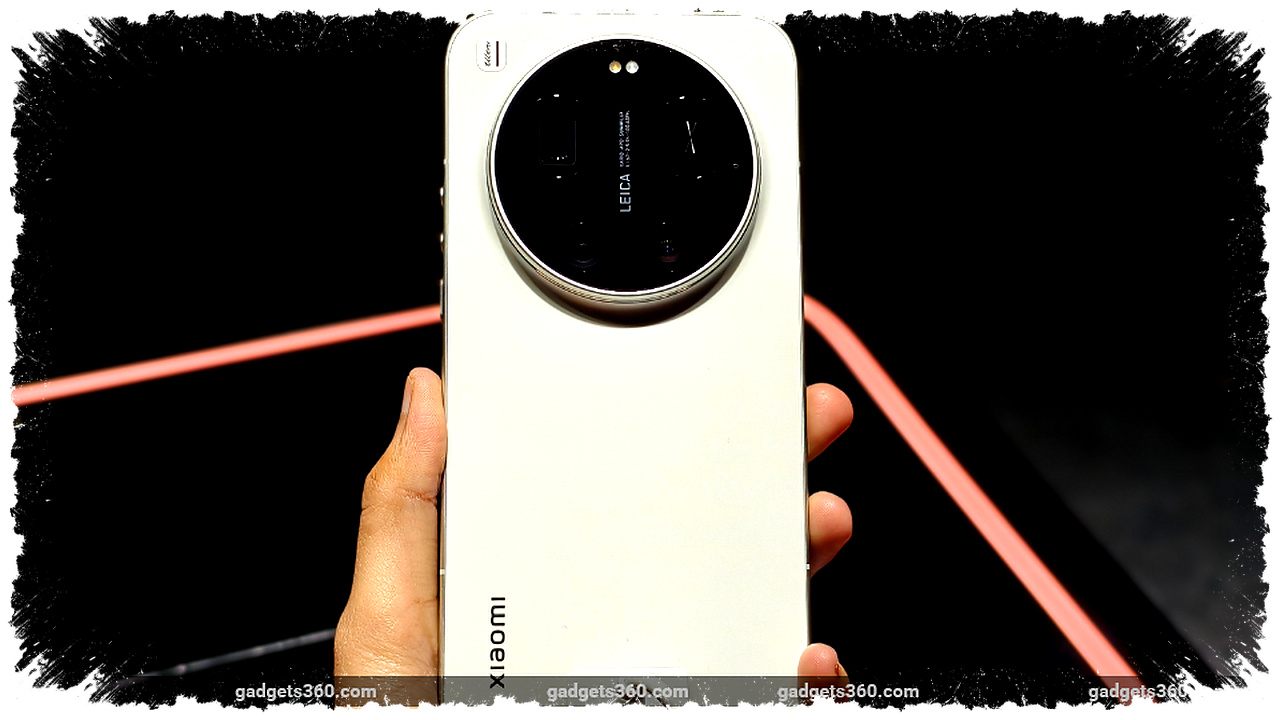 Xiaomi Fan Festival Mulai Menggoda, Xiaomi 17 Ultra hingga Smart TV Ikut Dipangkas