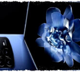 Xiaomi Foldable Baru Mundur Lagi, Comeback yang Ditunggu Kini Terancam Molor hingga Juli