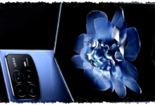 Xiaomi Foldable Baru Mundur Lagi, Comeback yang Ditunggu Kini Terancam Molor hingga Juli