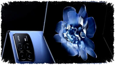 Xiaomi Foldable Baru Mundur Lagi, Comeback yang Ditunggu Kini Terancam Molor hingga Juli