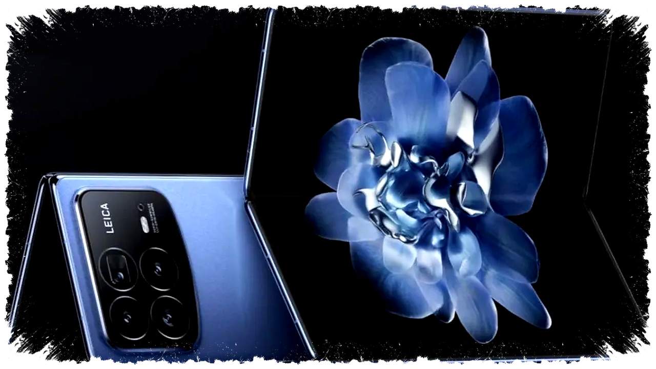 Xiaomi Foldable Baru Mundur Lagi, Comeback yang Ditunggu Kini Terancam Molor hingga Juli Xiaomi Foldable Baru Mundur Lagi, Comeback yang Ditunggu Kini Terancam Molor hingga Juli