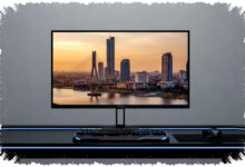 Xiaomi G27i Bikin Monitor Rp1 Jutaan Terasa Kelas Premium, Layar 27 Inci yang Sulit Diabaikan