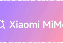 Xiaomi Guncang Pasar AI, MiMo Mulai Rp85 Ribu Dengan TokenPlan Hemat 88%!