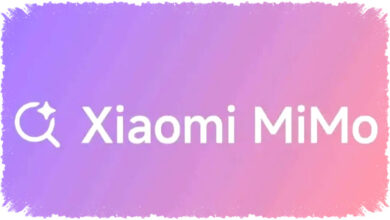 Xiaomi Guncang Pasar AI, MiMo Mulai Rp85 Ribu Dengan TokenPlan Hemat 88%! Xiaomi Guncang Pasar AI, MiMo Mulai Rp85 Ribu Dengan TokenPlan Hemat 88%!