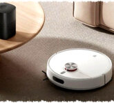 Xiaomi Lempar Robot Vacuum Murah Berdaya 10.000 Pa, Laser Mapping-nya Menampar Kelas Budget Xiaomi Lempar Robot Vacuum Murah Berdaya 10.000 Pa, Laser Mapping-nya Menampar Kelas Budget