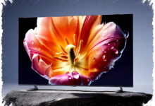 Xiaomi Lepas TV Mini LED S 100 Inci 288Hz, Speknya Jauh Lebih Ganas dari Versi Eropa Xiaomi Lepas TV Mini LED S 100 Inci 288Hz, Speknya Jauh Lebih Ganas dari Versi Eropa