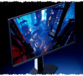 Xiaomi Main Ganas, Monitor 1080P 240Hz Fast IPS Ini Terlalu Murah untuk Diabaikan