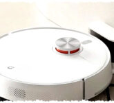 Xiaomi Main Tajam, Robot Vacuum 10.000Pa Ini Siap Sapu Pel Dan Ngebut 180 Menit Xiaomi Main Tajam, Robot Vacuum 10.000Pa Ini Siap Sapu Pel Dan Ngebut 180 Menit