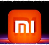 Xiaomi Menelan Lonjakan Biaya Memori dan Penyimpanan, Harga Ponsel Kini di Titik Rawan Xiaomi Menelan Lonjakan Biaya Memori dan Penyimpanan, Harga Ponsel Kini di Titik Rawan