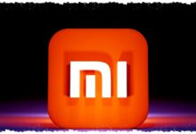 Xiaomi Menelan Lonjakan Biaya Memori dan Penyimpanan, Harga Ponsel Kini di Titik Rawan