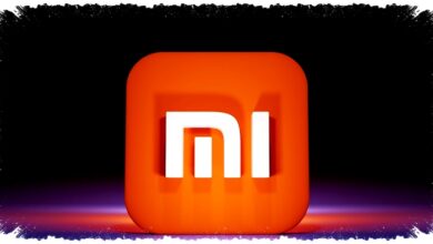 Xiaomi Menelan Lonjakan Biaya Memori dan Penyimpanan, Harga Ponsel Kini di Titik Rawan Xiaomi Menelan Lonjakan Biaya Memori dan Penyimpanan, Harga Ponsel Kini di Titik Rawan