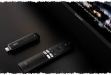 Xiaomi Mengganti TV Stick Lama, Google TV Masuk Tapi 4K Tetap Absen Xiaomi Mengganti TV Stick Lama, Google TV Masuk Tapi 4K Tetap Absen