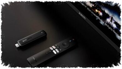 Xiaomi Mengganti TV Stick Lama, Google TV Masuk Tapi 4K Tetap Absen