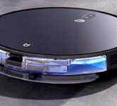Xiaomi Mijia Robot Vacuum 4, Hisapan 10.000Pa Dengan Harga Rp2 Jutaan yang Sulit Ditolak Xiaomi Mijia Robot Vacuum 4, Hisapan 10.000Pa Dengan Harga Rp2 Jutaan yang Sulit Ditolak