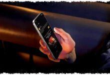 Xiaomi Mulai Sebar HyperOS 3.1 Global, Xiaomi 17 hingga Redmi Pad Pro Kebagian Duluan Xiaomi Mulai Sebar HyperOS 3.1 Global, Xiaomi 17 hingga Redmi Pad Pro Kebagian Duluan