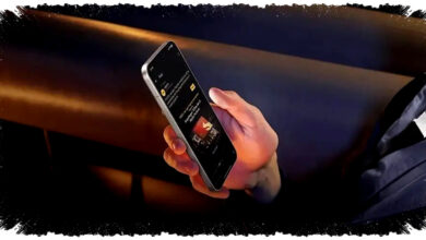 Xiaomi Mulai Sebar HyperOS 3.1 Global, Xiaomi 17 hingga Redmi Pad Pro Kebagian Duluan Xiaomi Mulai Sebar HyperOS 3.1 Global, Xiaomi 17 hingga Redmi Pad Pro Kebagian Duluan