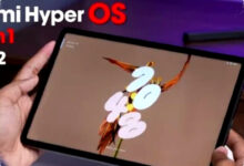 Xiaomi Pad 6 Lite 2026, Tablet Rp 3 Jutaan yang Paling Masuk Akal untuk Pelajar