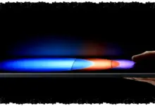 Xiaomi Pad 6S Pro 12.4 2026, Tablet Kerja Hybrid yang Sulit Ditandingi Berkat 120W